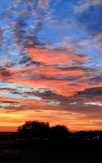 Francisco de Quevedo